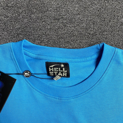 hellstar-box-logo-tee-blue-7-Drip Store Argentina