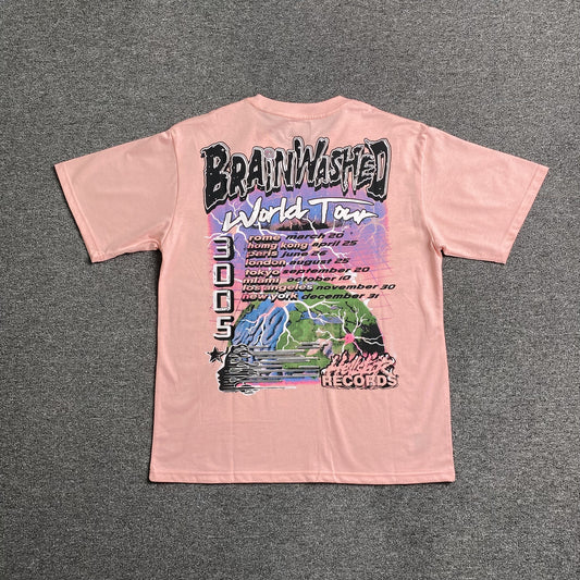 hellstar-brainwashed-world-tour-tee-pink-2-Drip Store Argentina