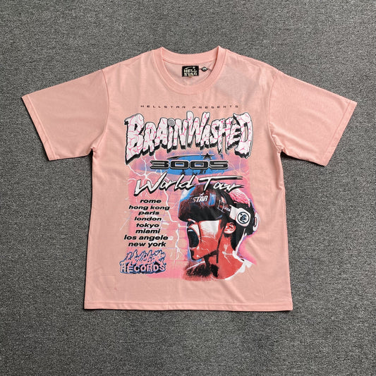 hellstar-brainwashed-world-tour-tee-pink-Drip Store Argentina
