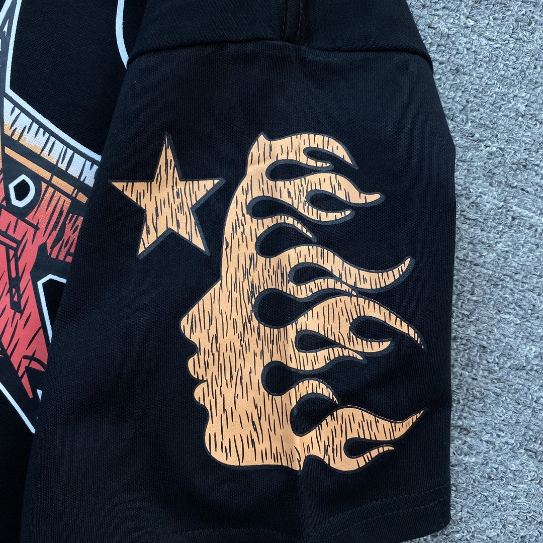 hellstar-capsule-08-tee-black-10-Drip Store Argentina