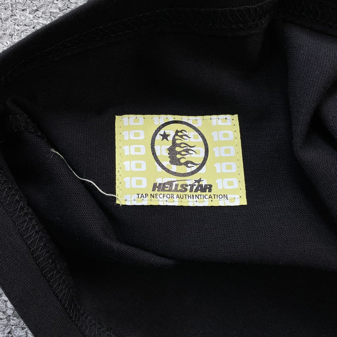 hellstar-capsule-08-tee-black-11-Drip Store Argentina