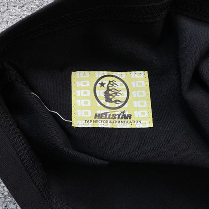 hellstar-capsule-08-tee-black-11-Drip Store Argentina