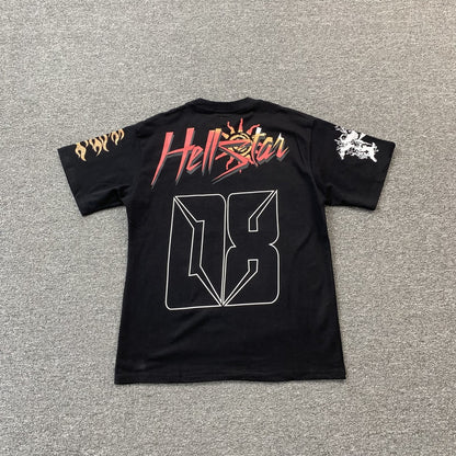 hellstar-capsule-08-tee-black-2-Drip Store Argentina