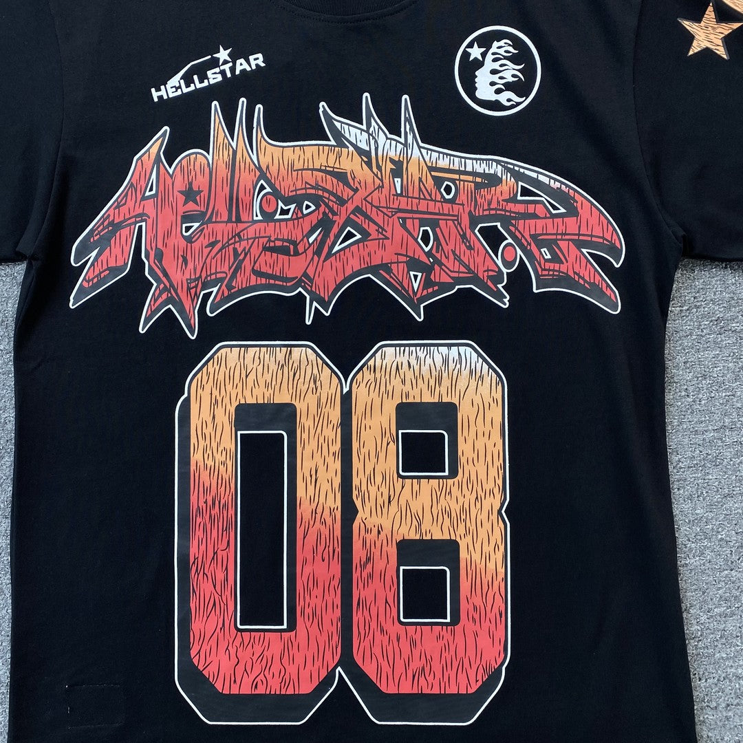 hellstar-capsule-08-tee-black-3-Drip Store Argentina