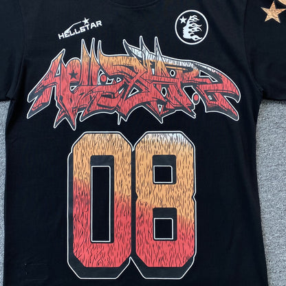 hellstar-capsule-08-tee-black-3-Drip Store Argentina