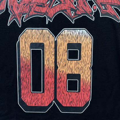 hellstar-capsule-08-tee-black-4-Drip Store Argentina