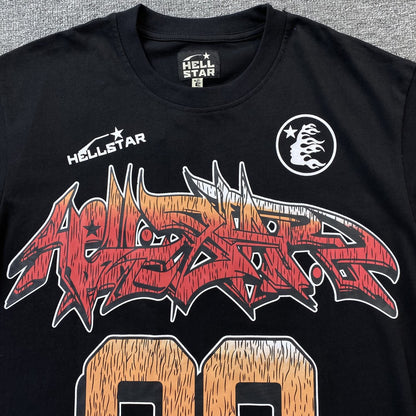 hellstar-capsule-08-tee-black-5-Drip Store Argentina