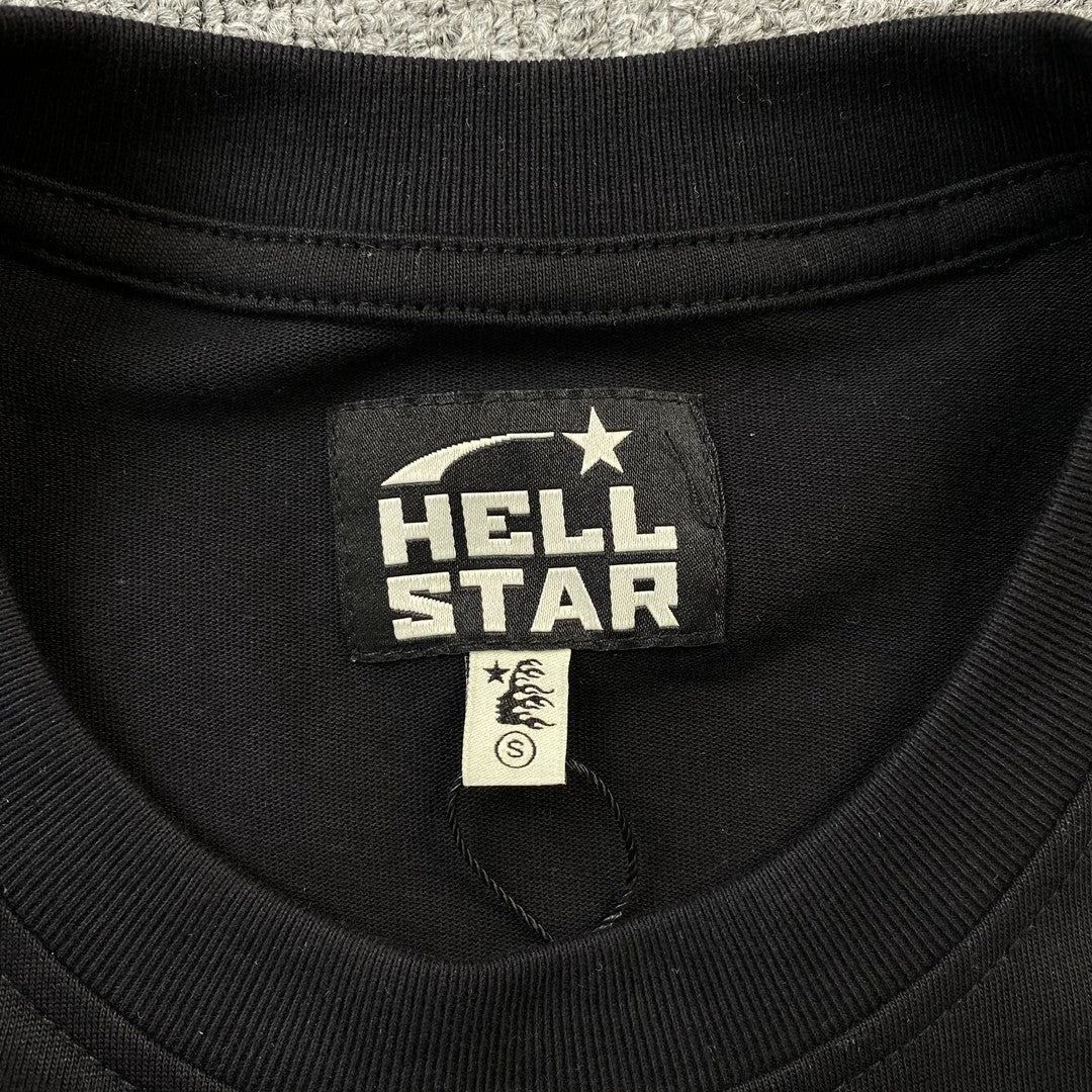 hellstar-capsule-08-tee-black-7-Drip Store Argentina