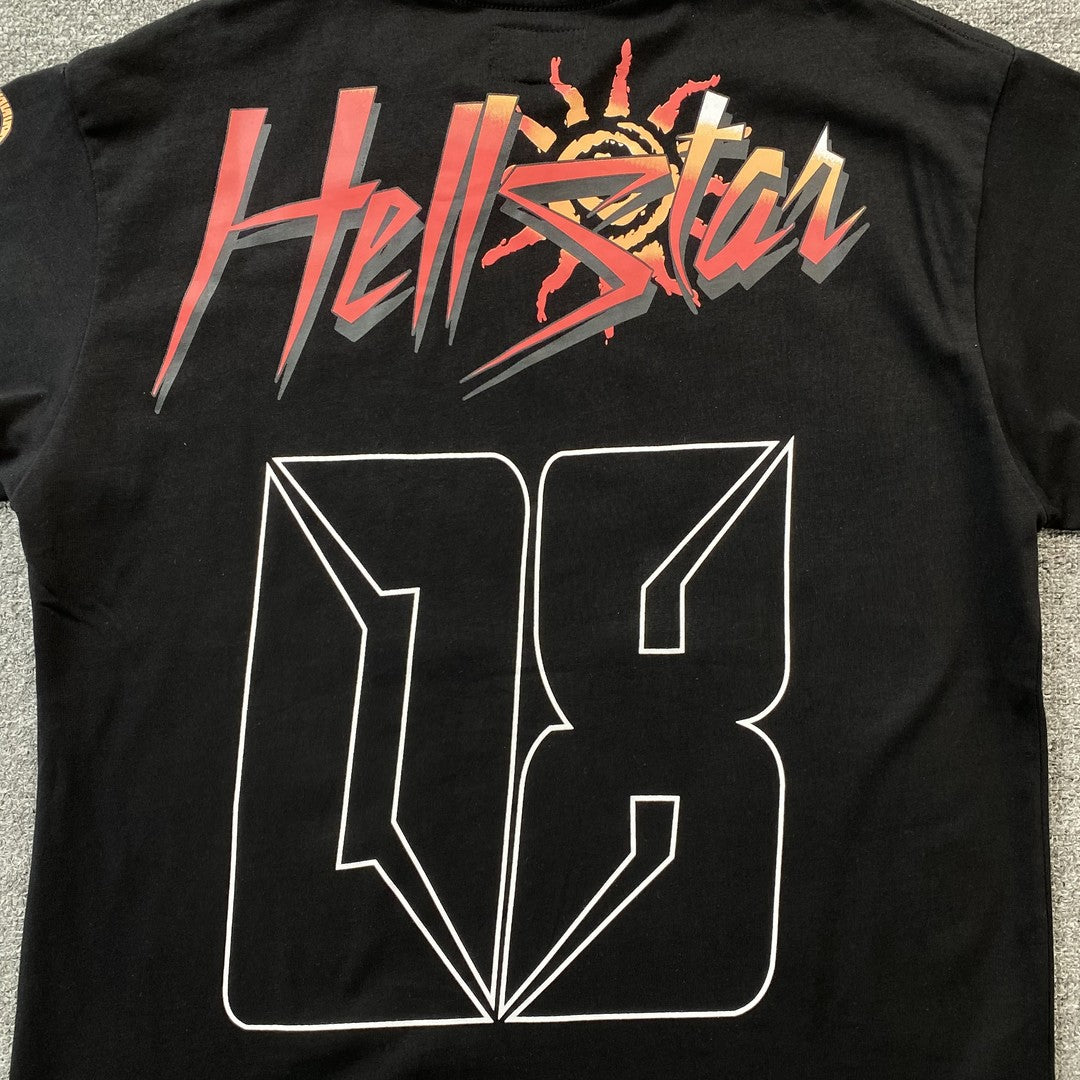 hellstar-capsule-08-tee-black-8-Drip Store Argentina