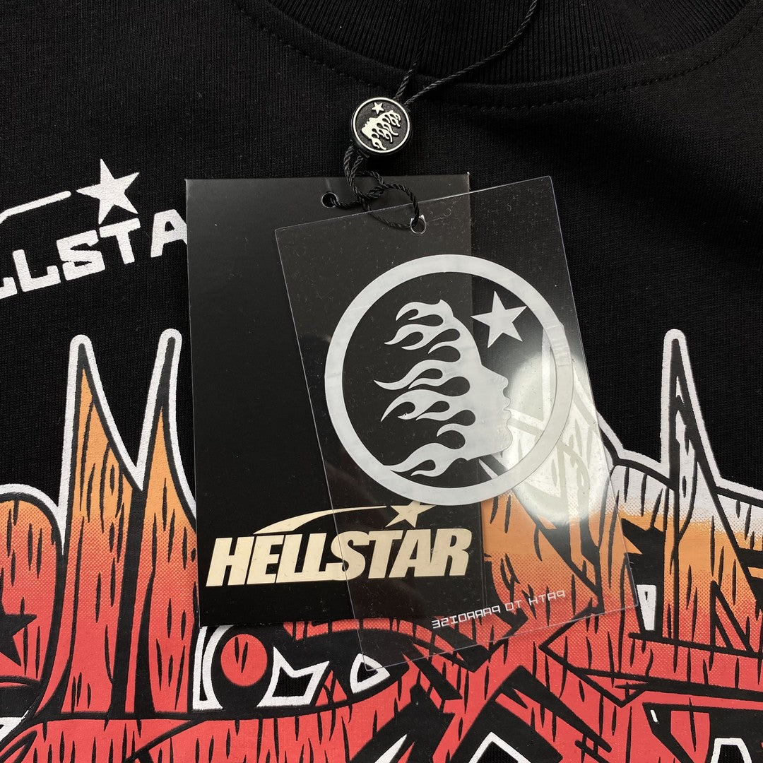 hellstar-capsule-08-tee-black-9-Drip Store Argentina