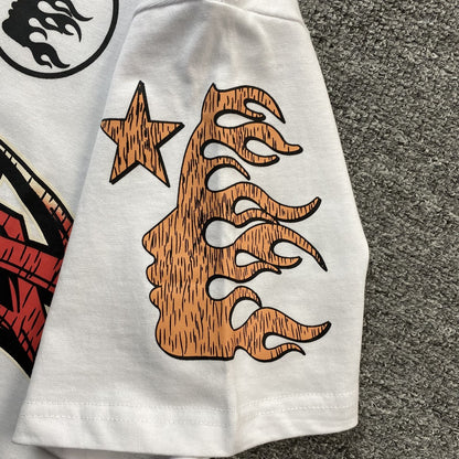 hellstar-capsule-08-tee-white-10-Drip Store Argentina