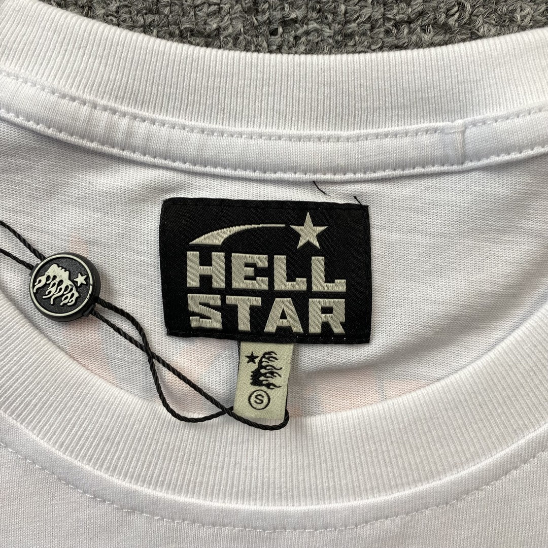 hellstar-capsule-08-tee-white-11-Drip Store Argentina