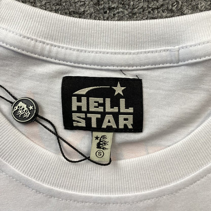 hellstar-capsule-08-tee-white-11-Drip Store Argentina