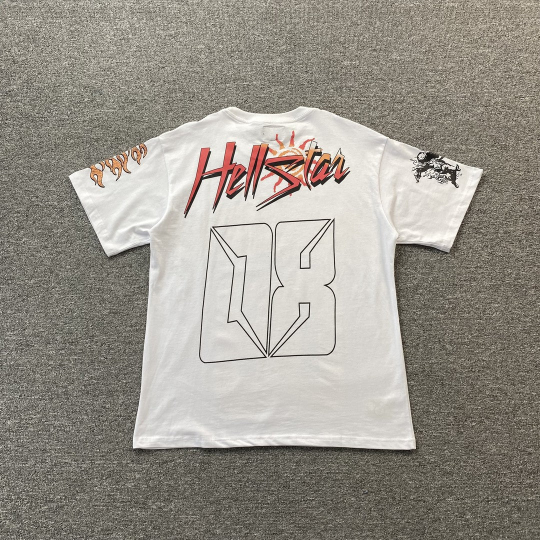 hellstar-capsule-08-tee-white-2-Drip Store Argentina