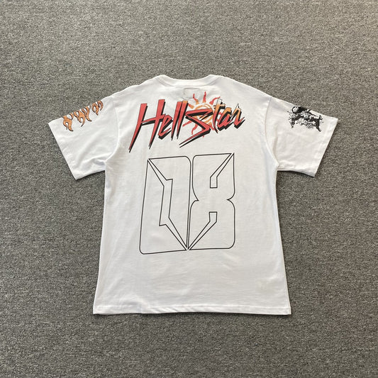 hellstar-capsule-08-tee-white-2-Drip Store Argentina