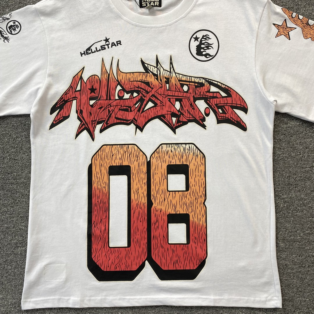 hellstar-capsule-08-tee-white-3-Drip Store Argentina