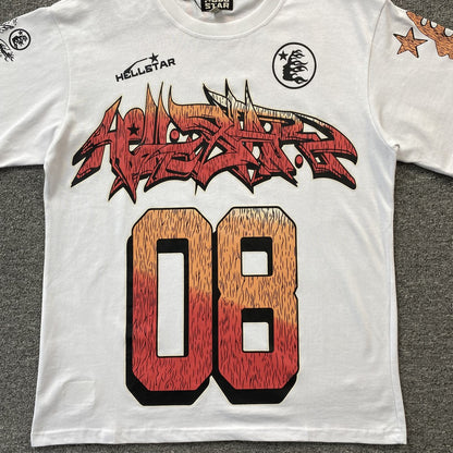 hellstar-capsule-08-tee-white-3-Drip Store Argentina