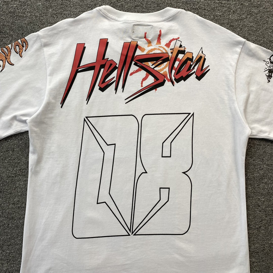 hellstar-capsule-08-tee-white-4-Drip Store Argentina