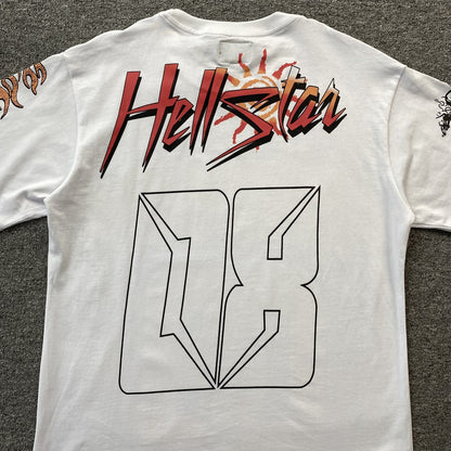 hellstar-capsule-08-tee-white-4-Drip Store Argentina