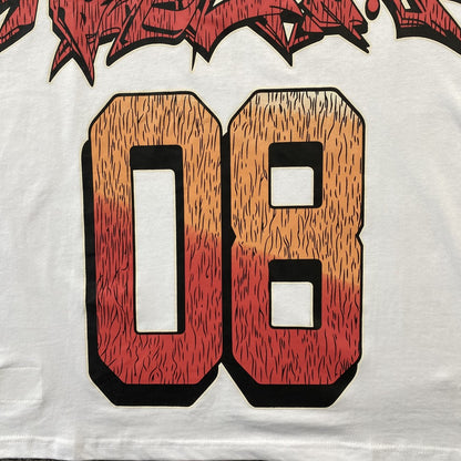 hellstar-capsule-08-tee-white-5-Drip Store Argentina