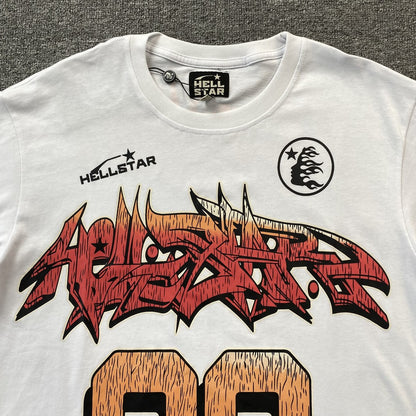 hellstar-capsule-08-tee-white-6-Drip Store Argentina