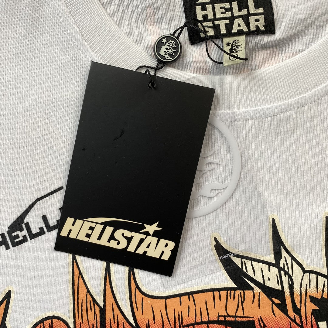 hellstar-capsule-08-tee-white-7-Drip Store Argentina