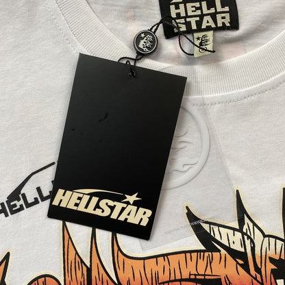 hellstar-capsule-08-tee-white-7-Drip Store Argentina
