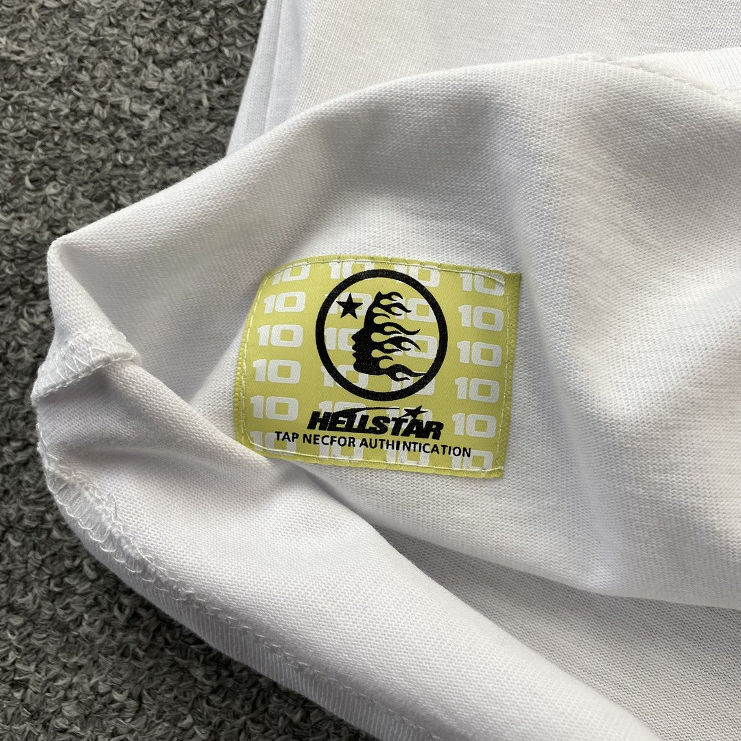 hellstar-capsule-08-tee-white-8-Drip Store Argentina