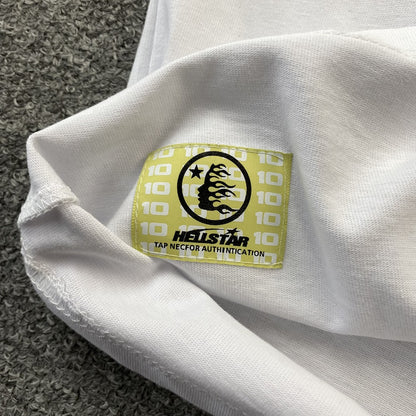 hellstar-capsule-08-tee-white-8-Drip Store Argentina