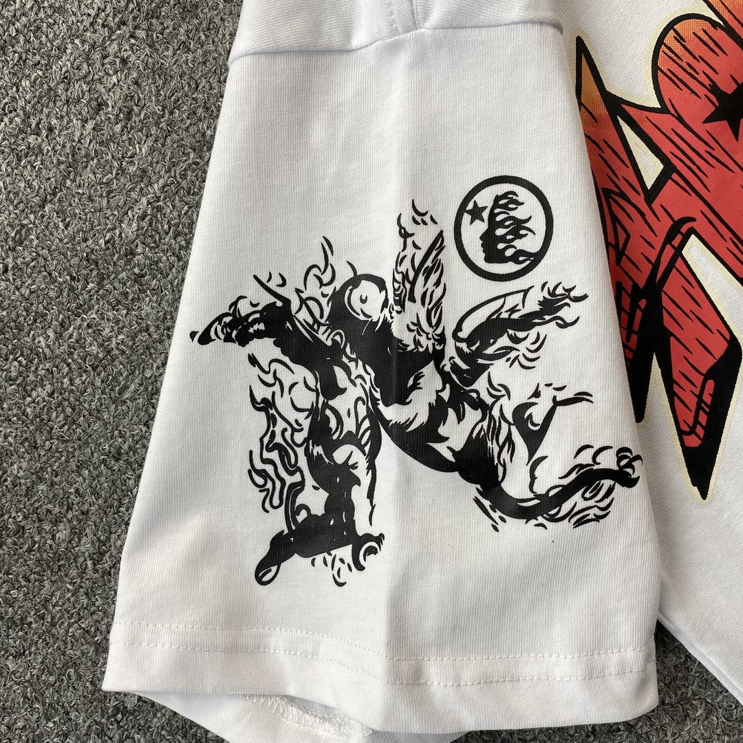 hellstar-capsule-08-tee-white-9-Drip Store Argentina