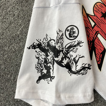 hellstar-capsule-08-tee-white-9-Drip Store Argentina