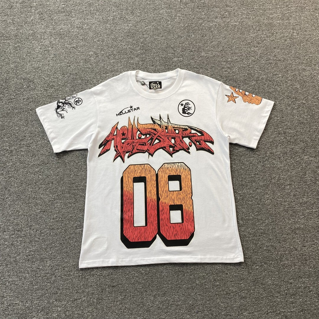 hellstar-capsule-08-tee-white-Drip Store Argentina