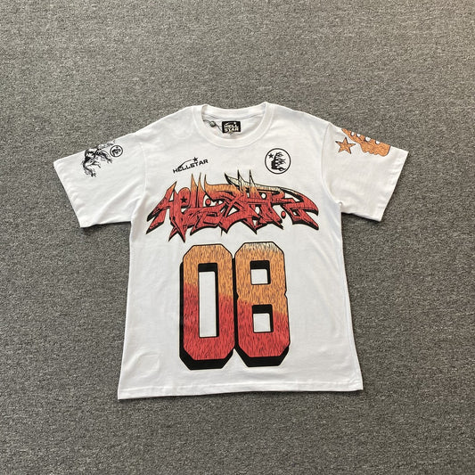 hellstar-capsule-08-tee-white-Drip Store Argentina
