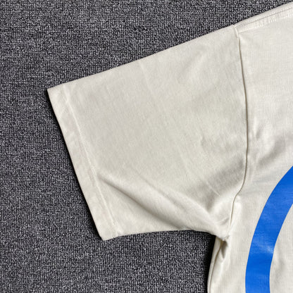 hellstar-clasic-gel-print-blue-tee-white-6-Drip Store Argentina