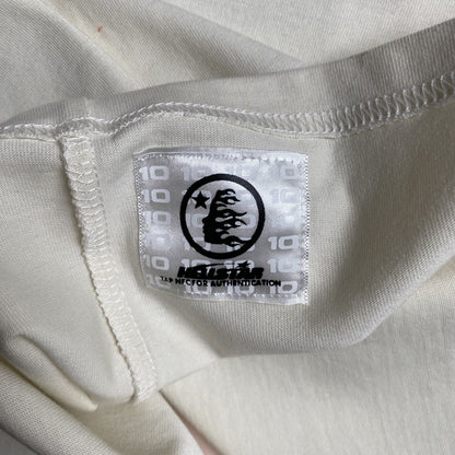 hellstar-clasic-gel-print-blue-tee-white-7-Drip Store Argentina