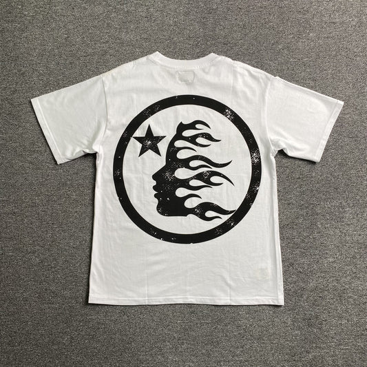 hellstar-classic-logo-gel-print-tee-white-2-Drip Store Argentina