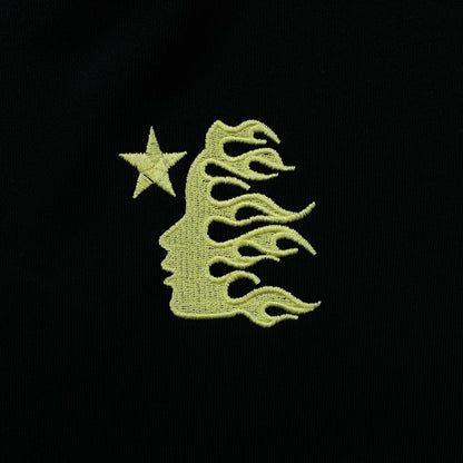 hellstar-complexcon-hoodie-black-3-Drip Store Argentina