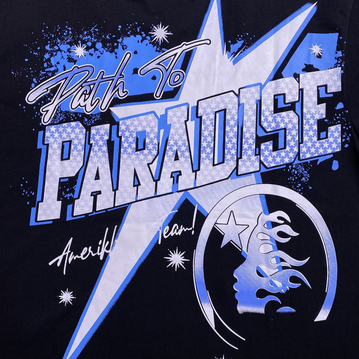 hellstar-dallas-cowboy-helmet-tee-black-2-Drip Store Argentina