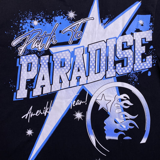 hellstar-dallas-cowboy-helmet-tee-black-2-Drip Store Argentina