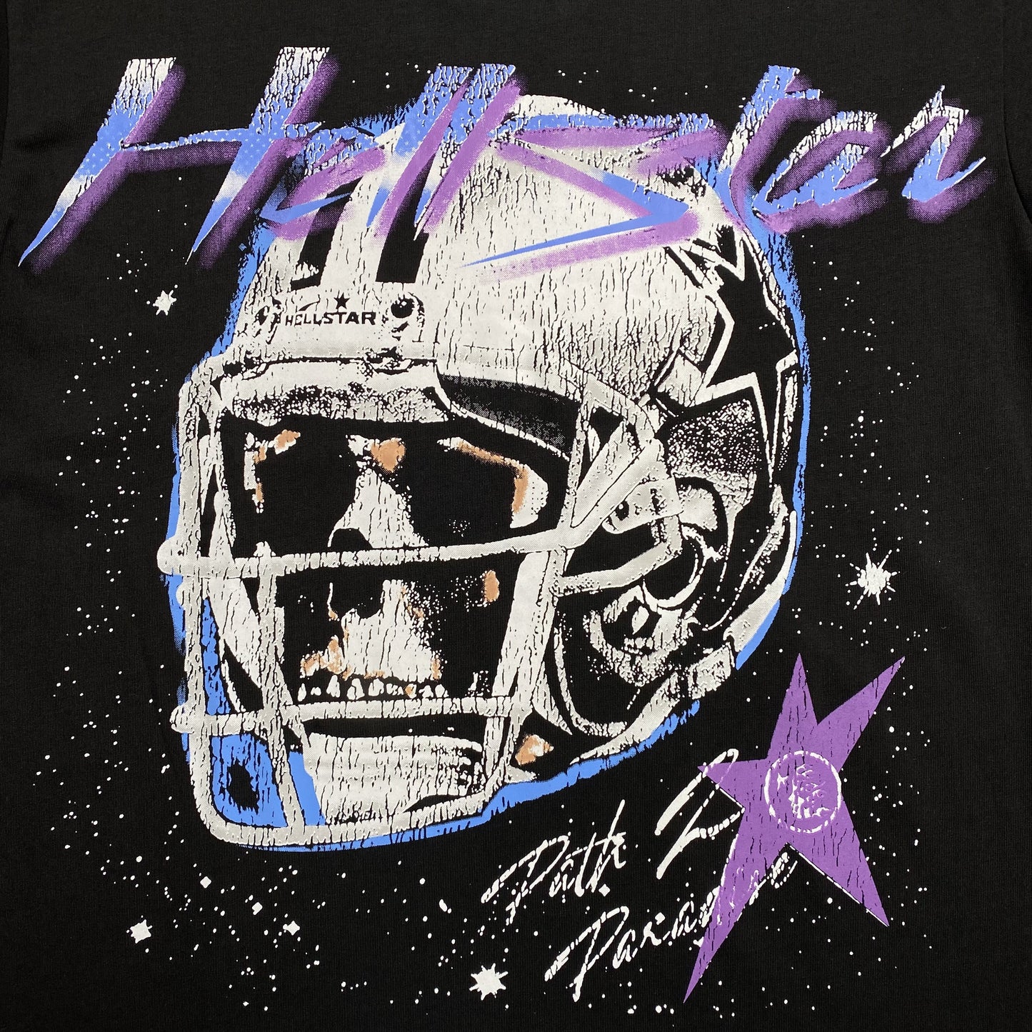 hellstar-dallas-cowboy-helmet-tee-black-3-Drip Store Argentina