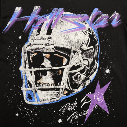hellstar-dallas-cowboy-helmet-tee-black-3-Drip Store Argentina
