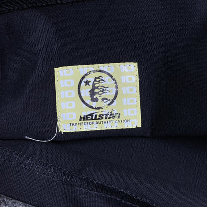 hellstar-dallas-cowboy-helmet-tee-black-5-Drip Store Argentina