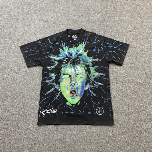 hellstar-electric-kid-tee-black-Drip Store Argentina