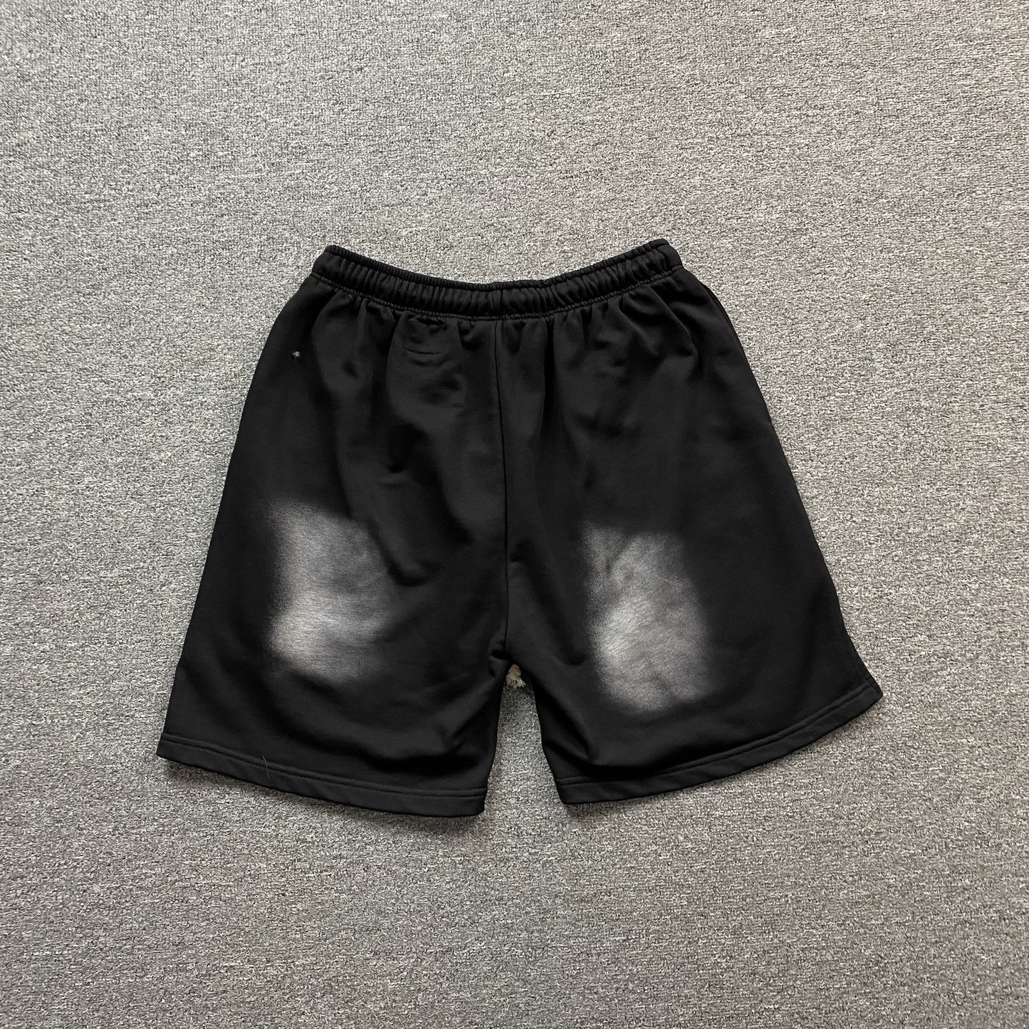 hellstar-flame-shorts-black-2-Drip Store Argentina
