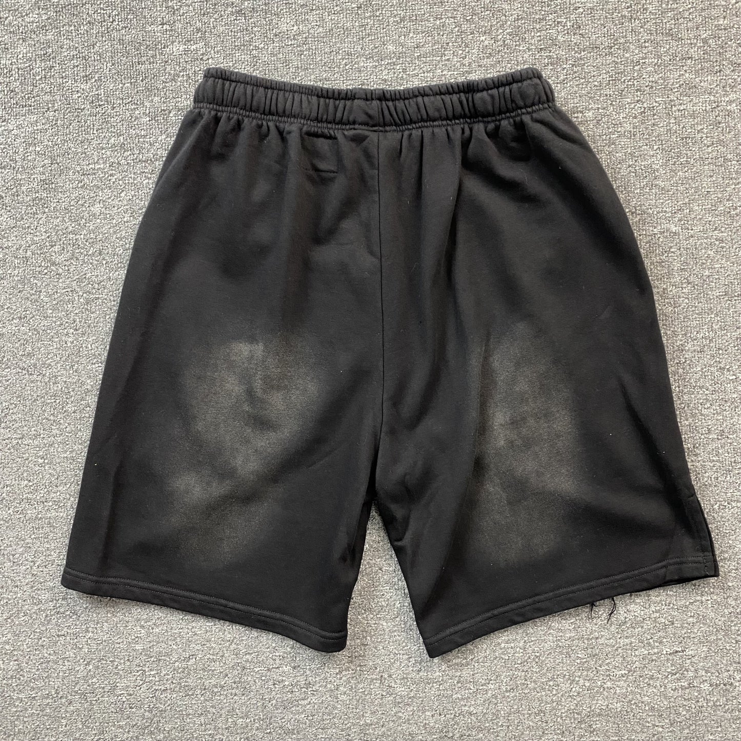 hellstar-flame-shorts-black-2_23e33663-Drip Store Argentina