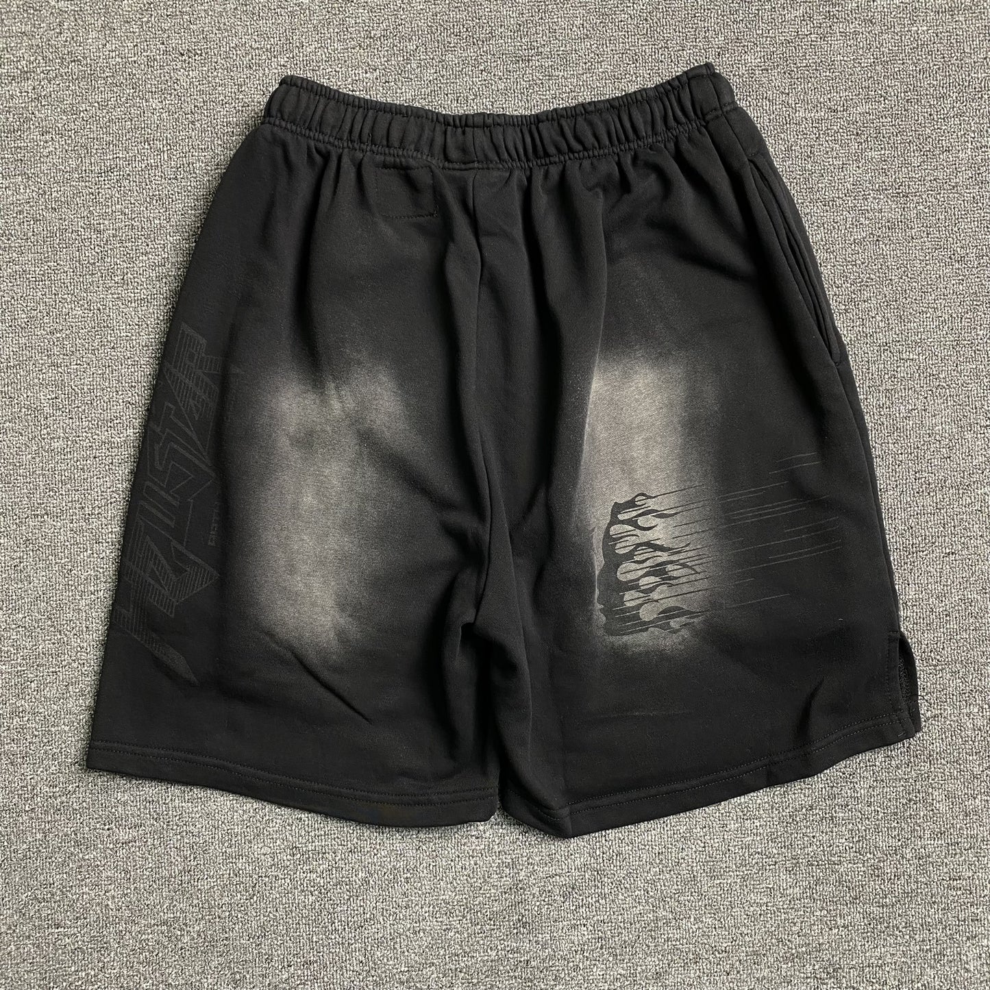 hellstar-flame-shorts-black-2_7a59623b-Drip Store Argentina