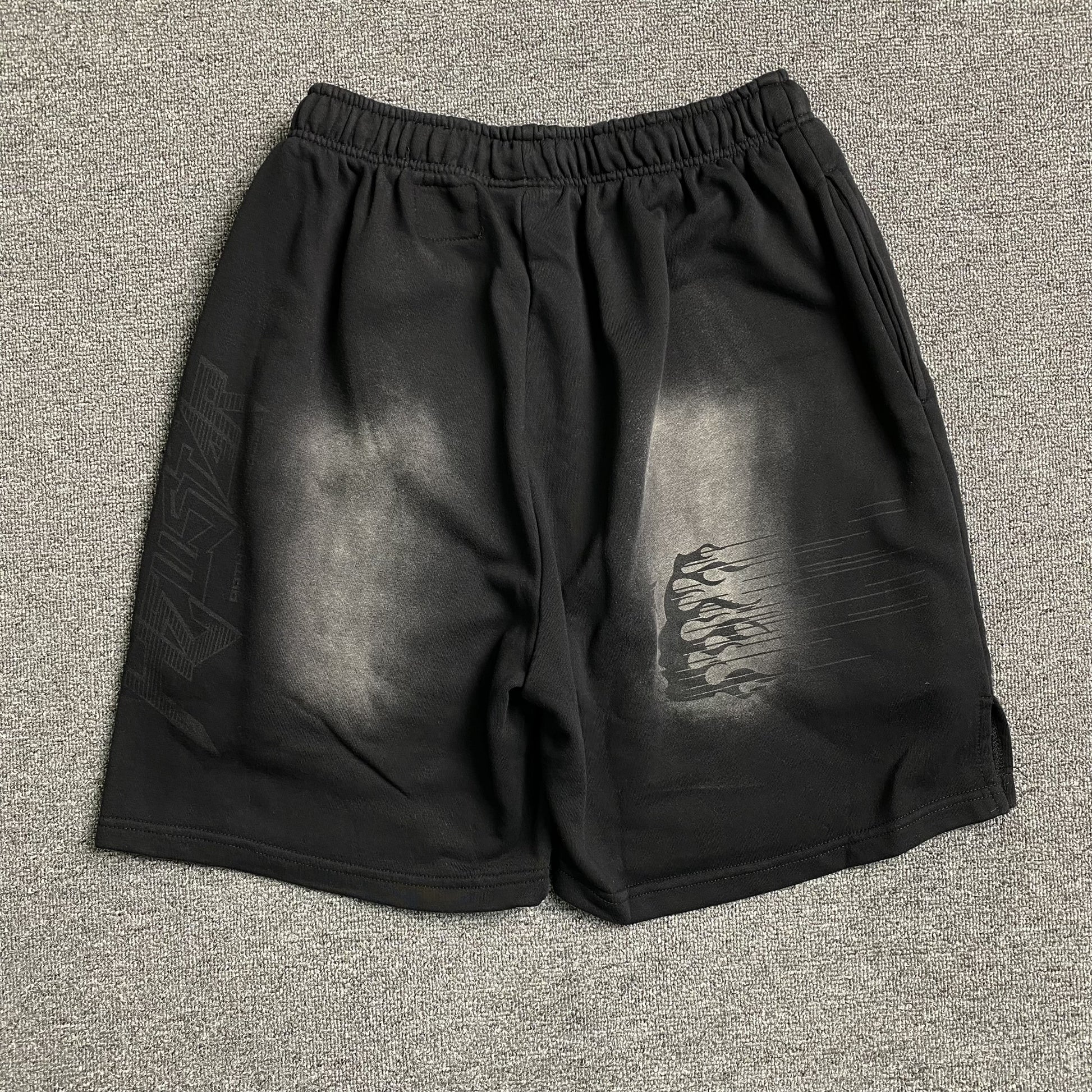 hellstar-flame-shorts-black-2_7a59623b-Drip Store Argentina