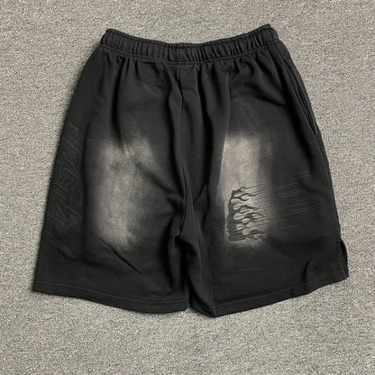 hellstar-flame-shorts-black-2_7a59623b-Drip Store Argentina