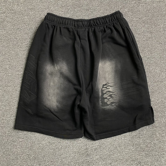 hellstar-flame-shorts-black-2_7a59623b-Drip Store Argentina