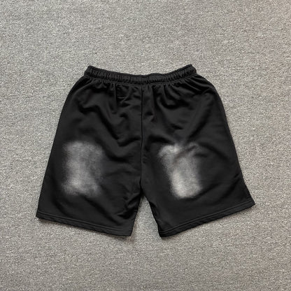 hellstar-flame-shorts-black-2_980a2e6d-Drip Store Argentina